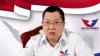 Ini Arahan Ketua Umum Partai Perindo Hary Tanoesoedibjo di Rakorwil DPW Kepri