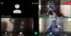 Tragis, Instruktur Fitness Ditembak Mati saat Live Zoom Disaksikan 200 Orang