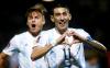 Cari Pengganti Dybala, Juventus Dekati Sahabat Messi dan Ronaldo