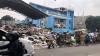 Setiap Hari 968 Ton Tak Terangkut, Kabupaten Bandung Terancam Darurat Sampah