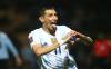 Angel Di Maria Umumkan Pensiun dari Timnas Argentina Usai Copa America 2024