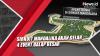 Sirkuit Mandalika Akan Gelar 4 Event Balap Besar, WSBK hingga MotoGP