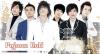 Chord Gitar dan Lirik Lagu Pujaan Hati Kangen Band, Rasa Cinta yang Terpendam