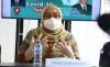 Ancaman Resesi Global, Kemnaker Dorong Perusahaan Pilih Efisiensi Dibanding PHK