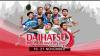 Daihatsu Indonesia Masters 2021 Tinggal 2 Hari Lagi, Saksikan Pertandingannya Live Hanya di iNews