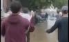 Viral Tawuran Warga Pecah di Cakung Minggu Pagi, 1 Orang Tewas