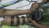 Pembuatan Kaki Palsu di Bekasi, Dijual hingga Puluhan Juta Rupiah - Bagian 1