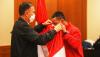 Jelang Piala Dunia U-20, Timnas Indonesia Jalani Pemusatan Latihan di Turki