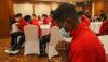 TC di Turki, Timnas Indonesia U-18 Bakal Lawan Klub-Klub Eropa