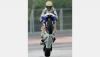 Aksi Gila Valentino Rossi, Sang Legenda MotoGP di Atas Motor Balap - Bagian 2
