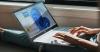 Cara Downgrade Windows 11 ke 10