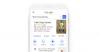 Cara Mengelola Profil Bisnis di Google Maps