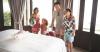 Flash Sale Hotel 40% di Mister Aladin, Cuma Hari Ini Loh!