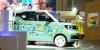 Diproduksi di Indonesia Tahun Depan, Intip Teknologi Mobil Listrik Murah Wuling 