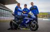 Pembalap WSBK Mandalika 2021 Sudah di Indonesia, Lagi Karantina di Jakarta