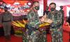 HUT ke-76 Brimob, Kapolda Jateng: Kesatuan Paramiliter Siap Digerakkan Setiap Saat