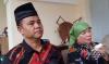 Pernah Antar Fuji ke Rumah, H. Faisal Nilai Thariq Halilintar Bertanggung Jawab