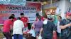 Jelang Perayaan Natal, Warga Kepulauan Talaud Dapat Bahan Pokok Murah 
