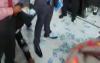 Merasa Ada Intervensi, Pengacara Ini Sebar Uang Rp40 Juta di Kantor Polisi 