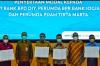 Tiga BUMD Ini Terima Kucuran Puluhan Miliar Rupiah dari Pemkot Jogja