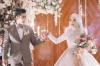Terungkap, Ria Ricis dan Teuku Ryan Ternyata Buat Surat Perjanjian Kontrak Nikah