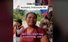 Viral Emak-Emak Penjual Suvenir di Samosir Sumut Jago Bahasa Inggris 