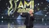 Iwan Fals Raih Penghargaan Lifetime Achievement AMI Awards 2021 - Bagian 1