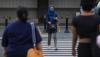 Status Level PPKM Luar Jawa-Bali Tidak Berubah hingga 22 November - Bagian 3