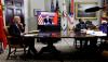 Pertemuan Virtual Joe Biden dan Xi Jinping, Bahas soal HAM hingga Masalah Keamanan