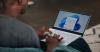 Perhatikan Hal Ini Sebelum Update ke Windows 11