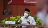 Minta Aceh Waspada Varian Baru Covid-19, Ma'ruf Amin : Ini Sudah Sampai Malaysia