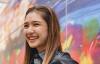 7 Artis Cantik Hobi Main Basket, Parasnya Bikin Gagal Fokus