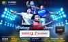 Ayo #DukungIndonesiaJuara dengan Nonton Turnamen Bulu Tangkis di PLAYBOX, Cek di Sini!