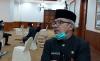 UMP Jatim 2022 Diusulkan Rp1,891.477, Naik Rp22.700 dari Tahun Lalu