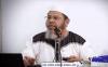  Ustaz Farid Okbah Dipastikan Tak Akses Medsos Usai Ditangkap Densus 88