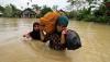 30 Desa di Aceh Utara Dikepung Banjir Setinggi 1,5 Meter