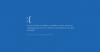 Windows 11 Ubah Warna Layar Kesalahan Jadi Biru