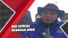 Mantan Anggota DPR Max Sopacua Meninggal Dunia