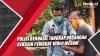 Polisi Berhasil Tangkap Pasangan Kekasih Pembuat Video Asusila di Ambon