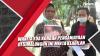 Video Wanita Tua Korban Penganiayaan di Simalungun Minta Keadilan usai Jadi Tersangka