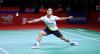 Hasil Indonesia Masters 2021: Anthony Ginting Disingkirkan Kunlavut di Babak Pertama