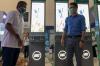 Pemkot Jogja Perbanyak Charging Station untuk Ponsel