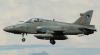 Jet Tempur Jatuh, Wamenhan Malaysia: Terlalu Dini Kandangkan Hawk 108