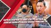 Video Kapolri Ucapkan Selamat Atas Pelantikan Jenderal Andika Perkasa Sebagai Panglima TNI