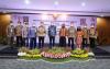LPS dan DJKN Kemenkeu Tanda Tangani Kerja Sama Pelelangan Aset