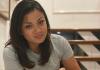 ART Nirina Zubir Diduga Juga Gunakan Aset untuk Foya-Foya, Beli Mobil hingga ke Luar Negeri