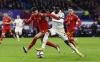 Hasil Kualifikasi Piala Dunia 2022: Wales Tampil Kokoh, Belgia Ditahan Imbang 1-1
