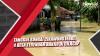 Video Tanggul Sungai Cikawung Jebol, 4 Desa Terendam Banjir di Cilacap