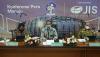 Final International Youth Championship 2021 Digelar di Jakarta International Stadium - Bagian 2