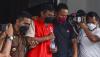 Korupsi Dana Retribusi Wisata Rp2,2 Miliar, Mantan Kades Panjalu Ciamis Ditahan - Bagian 1